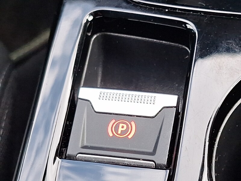 Used Peugeot 2008 2024 for sale - 78040804: Photo 17