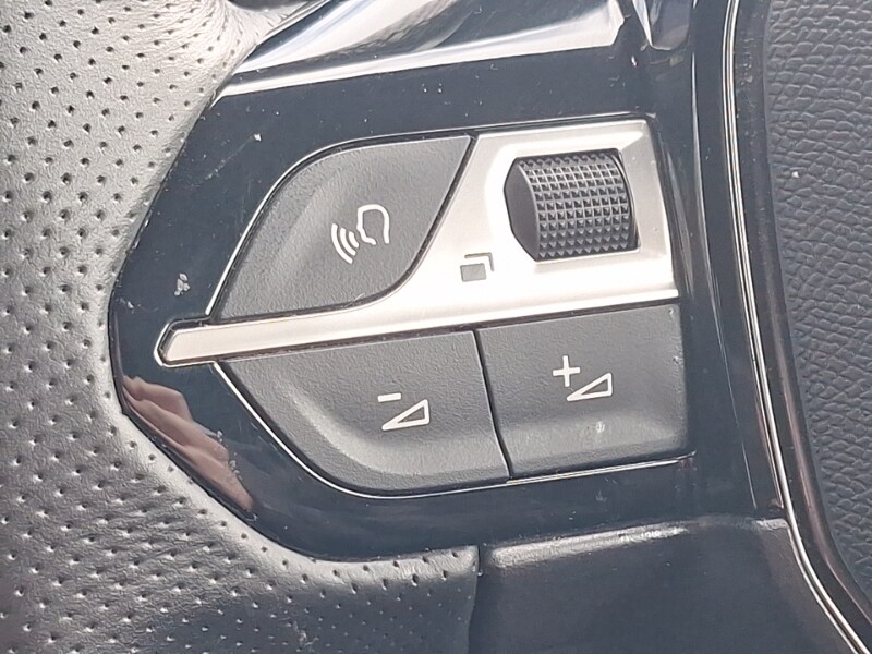 Used Peugeot 2008 2024 for sale - 78040804: Photo 18