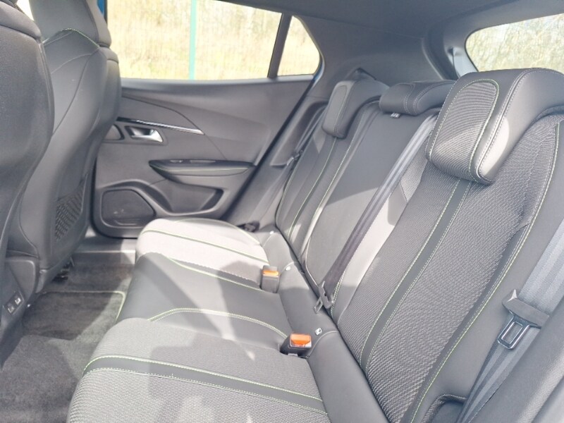 Used Peugeot 2008 2024 for sale - 78040804: Photo 6