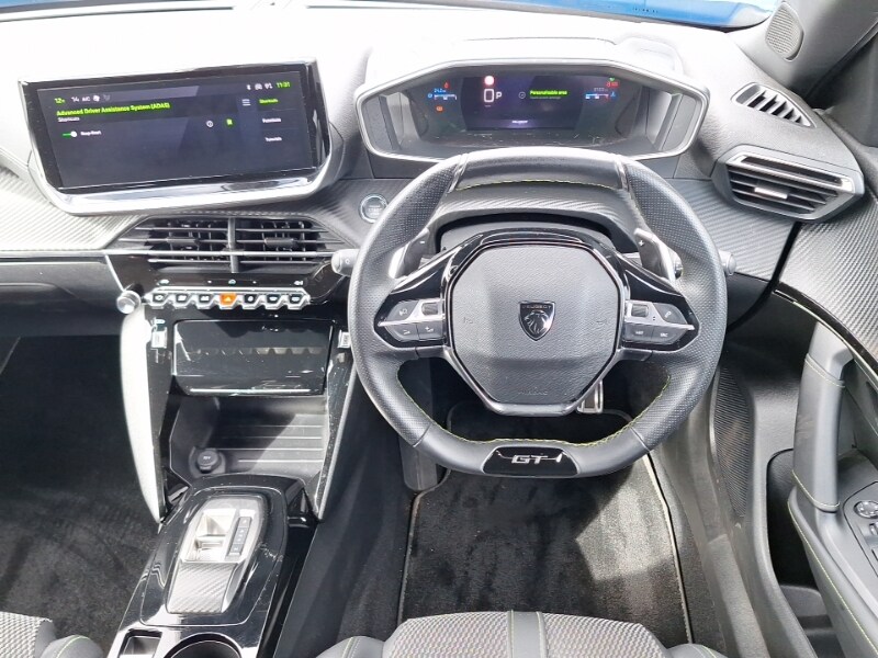 Used Peugeot 2008 2024 for sale - 78040804: Photo 7