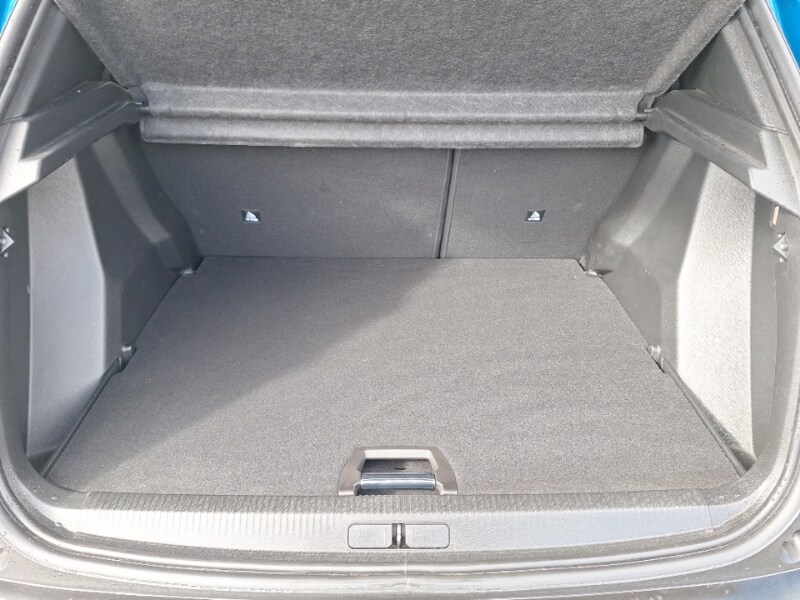 Used Peugeot 2008 2024 for sale - 78040804: Photo 8