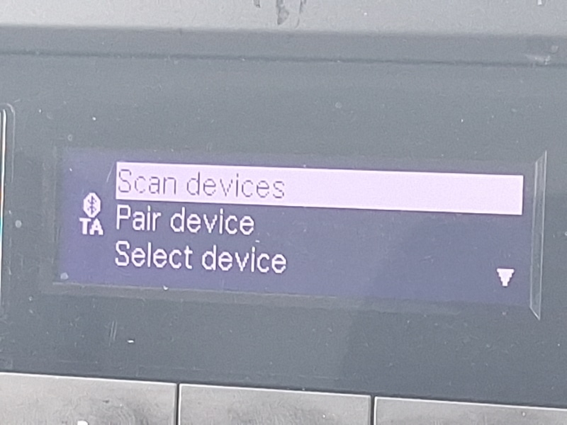 Used Renault Trafic 2022 for sale - 77062402: Photo 11