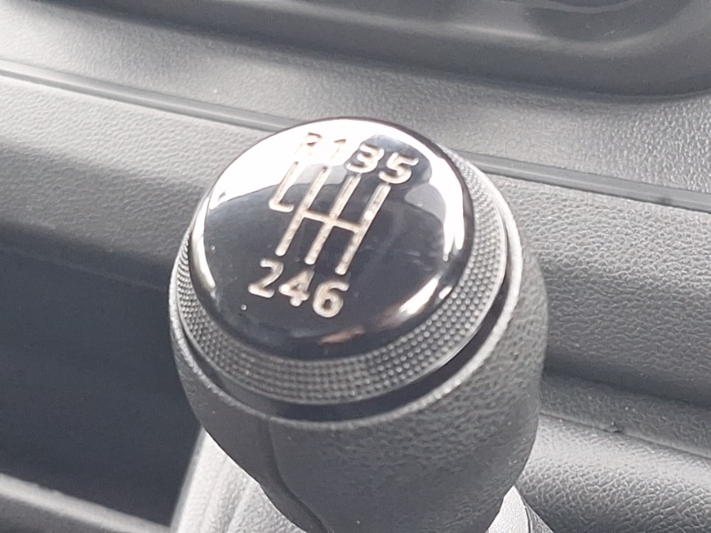 Used Renault Trafic 2022 for sale - 77062402: Photo 14