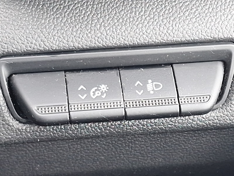 Used Renault Trafic 2022 for sale - 77062402: Photo 17