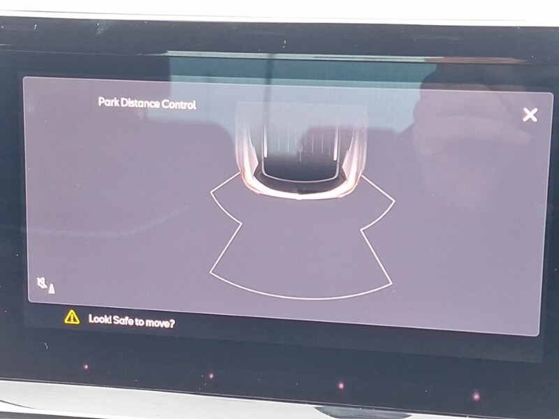 Used SEAT Arona 2023 for sale - 77518249: Photo 11