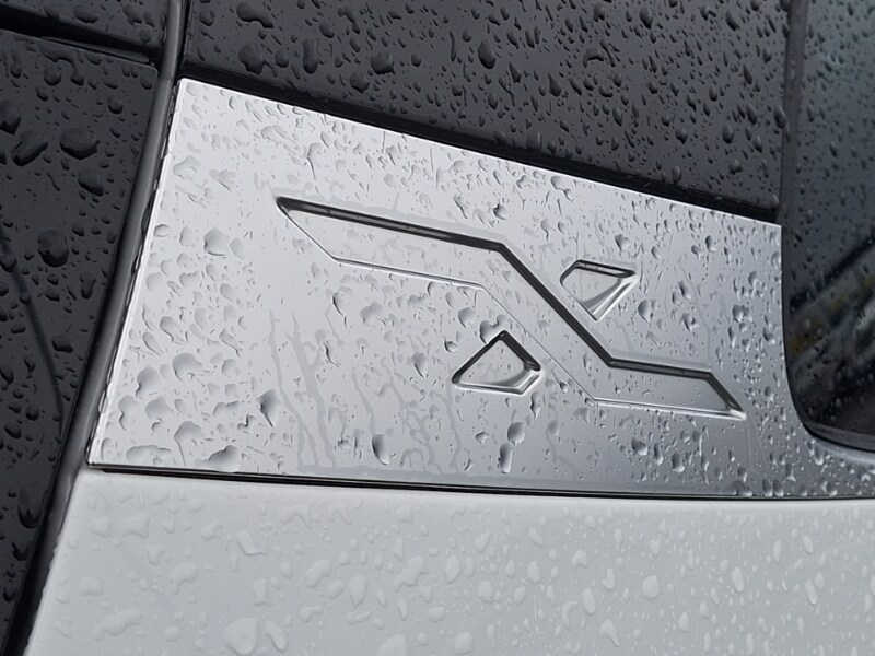 Used SEAT Arona 2023 for sale - 77518249: Photo 12