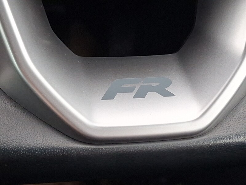 Used SEAT Arona 2023 for sale - 77518249: Photo 14