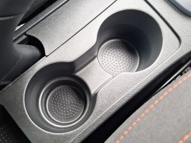 Used SEAT Arona 2023 for sale - 77518249: Photo 16