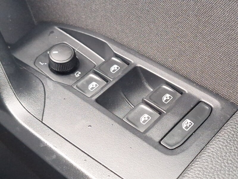 Used SEAT Arona 2023 for sale - 77518249: Photo 17