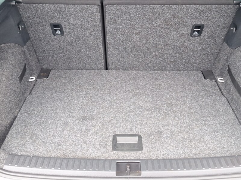 Used SEAT Arona 2023 for sale - 77518249: Photo 8