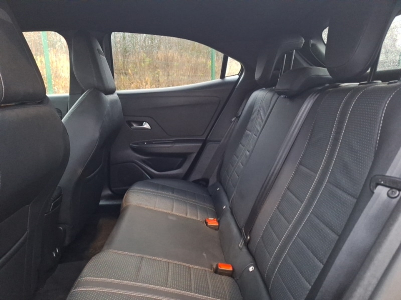 Used Vauxhall Mokka 2021 for sale - 76893800: Photo 6