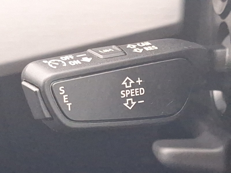 Used Audi A5 2023 for sale - 77596592: Photo 16