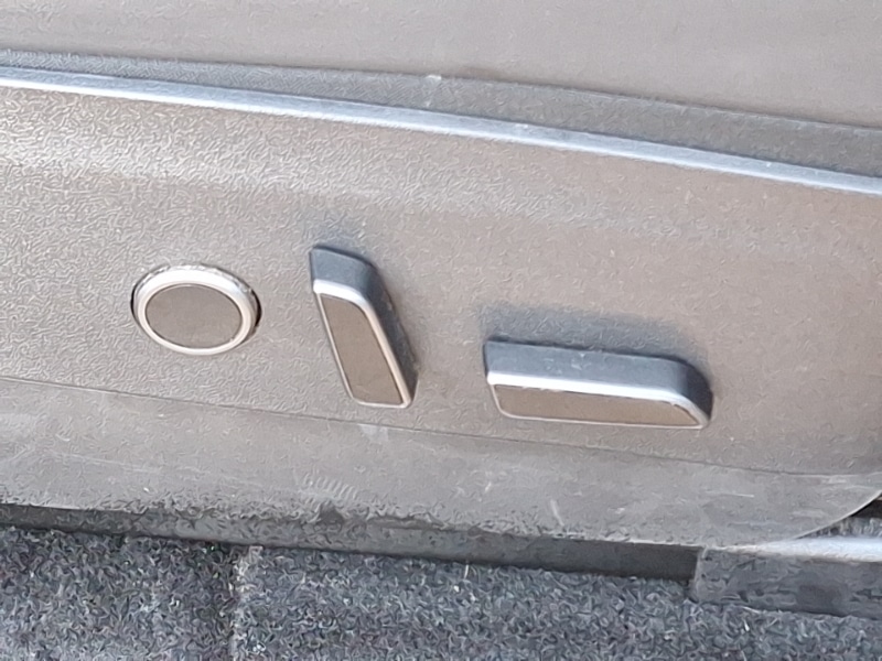 Used Tesla Model Y 2022 for sale - 76656606: Photo 12