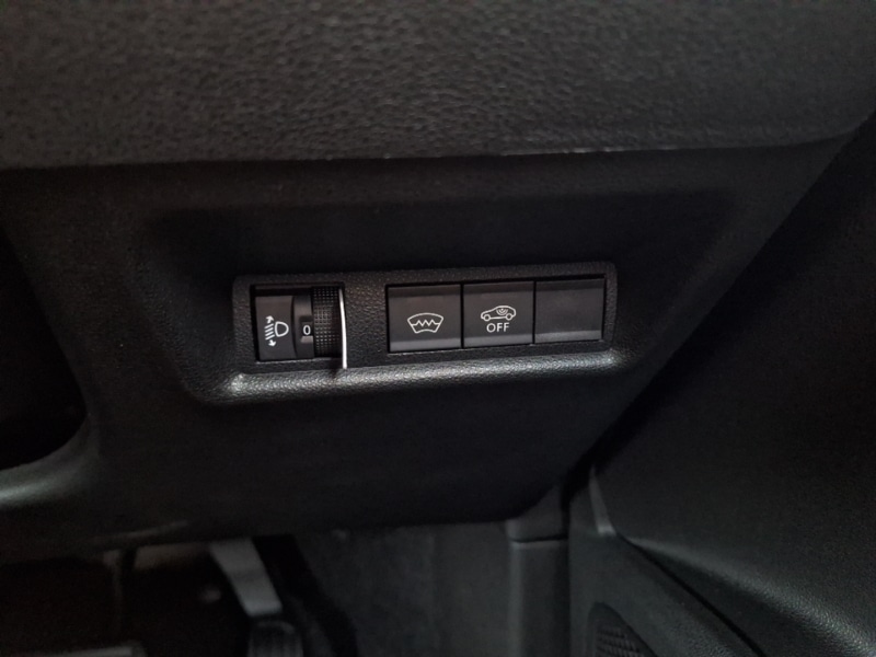 Used Fiat 600 2025 for sale - 76897746: Photo 14