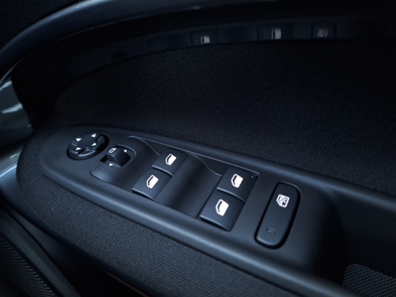 Used Fiat 600 2025 for sale - 76897746: Photo 15