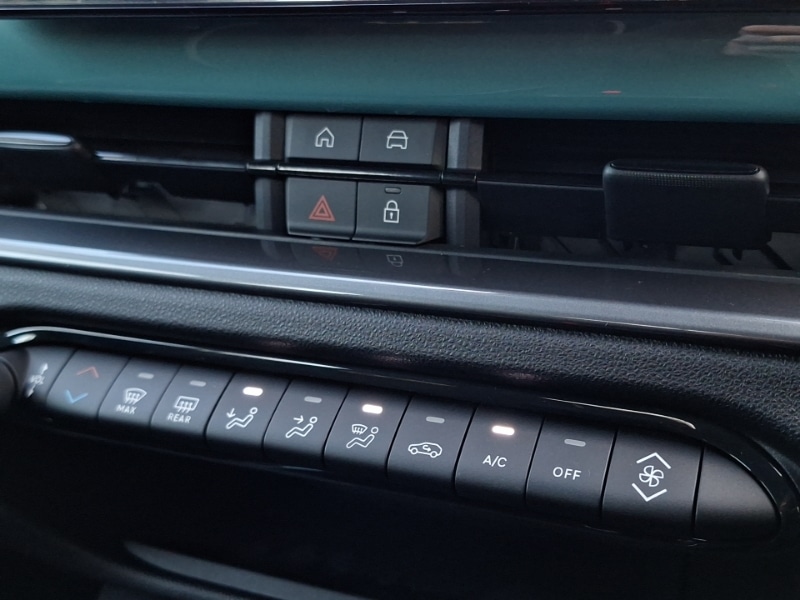 Used Fiat 600 2025 for sale - 76897746: Photo 16