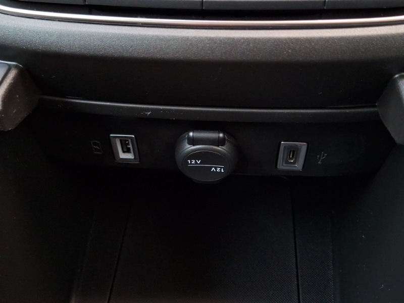 Used Fiat 600 2025 for sale - 76897746: Photo 17