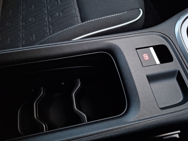 Used Fiat 600 2025 for sale - 76897746: Photo 18