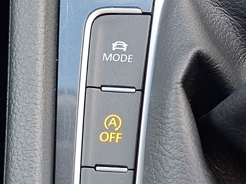 Used Volkswagen Golf 2019 for sale - 76621717: Photo 15