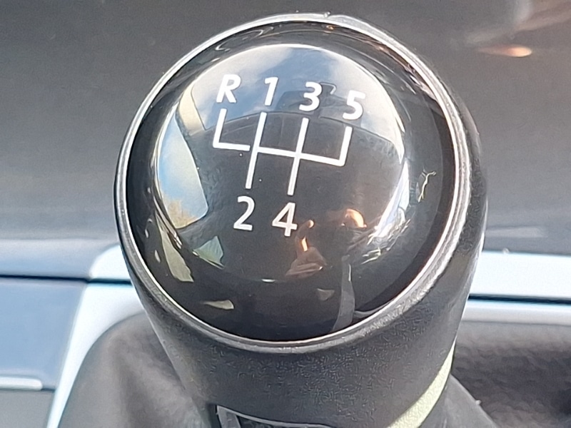 Used Volkswagen Golf 2019 for sale - 76621717: Photo 16