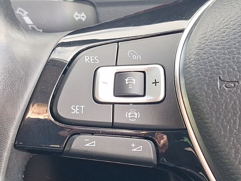 Used Volkswagen Golf 2019 for sale - 76621717: Photo 18