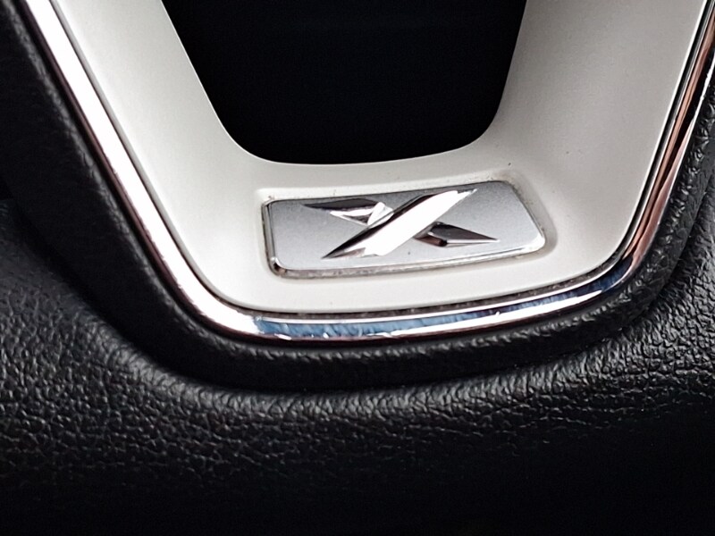 Used SEAT Arona 2020 for sale - 77518217: Photo 16