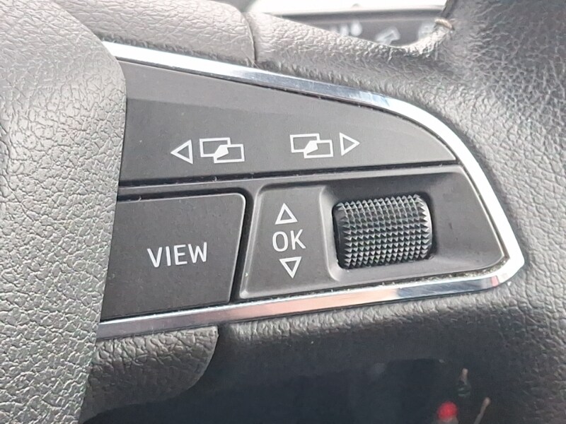 Used SEAT Arona 2020 for sale - 77518217: Photo 19