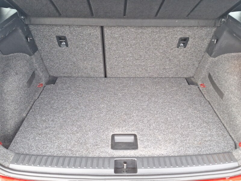 Used SEAT Arona 2020 for sale - 77518217: Photo 8