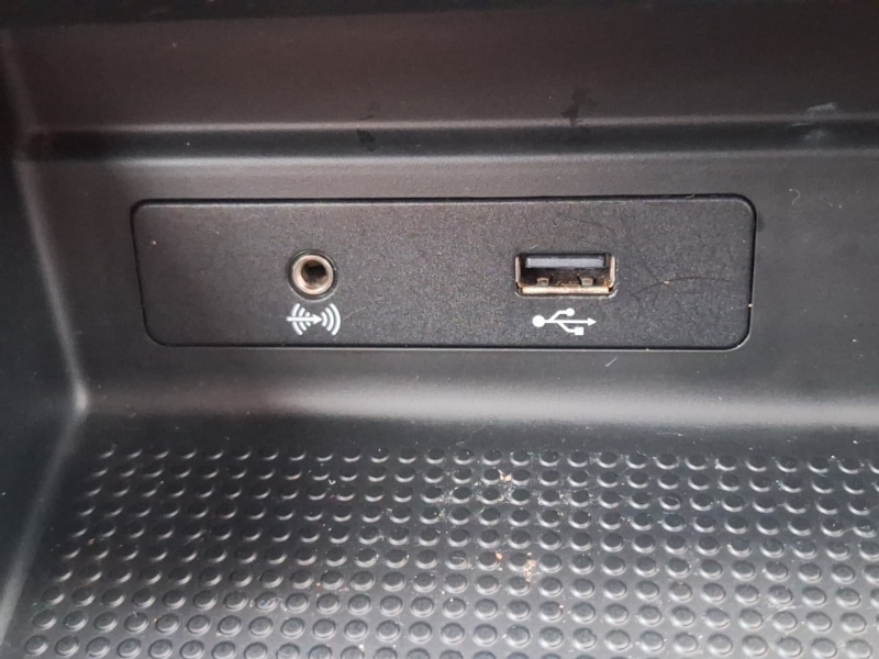 Used SEAT Ibiza 2017 for sale - 76951915: Photo 13