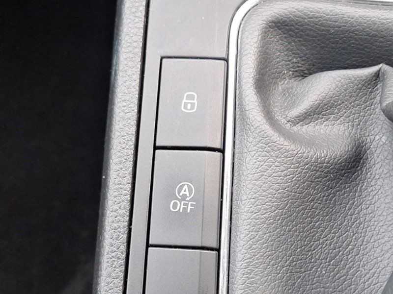 Used SEAT Ibiza 2017 for sale - 76951915: Photo 14