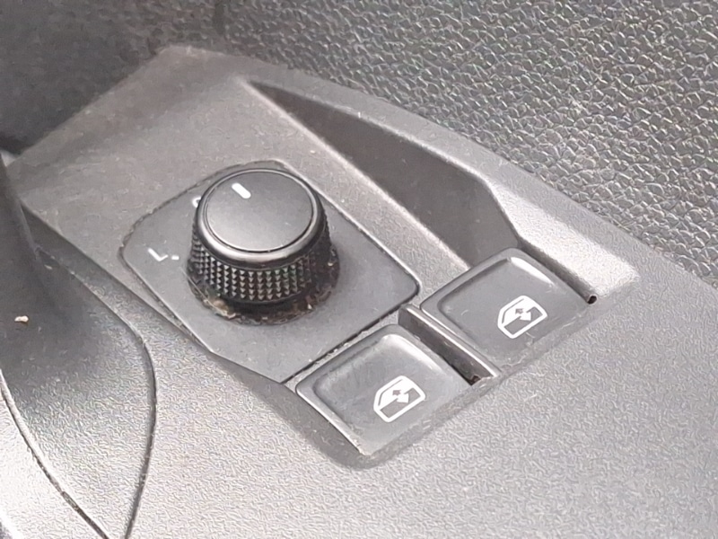 Used SEAT Ibiza 2017 for sale - 76951915: Photo 15