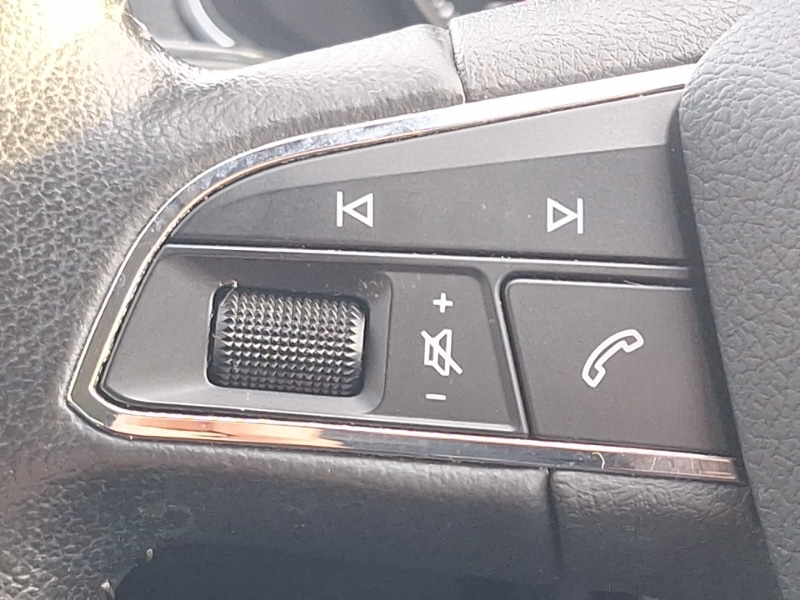 Used SEAT Ibiza 2017 for sale - 76951915: Photo 18