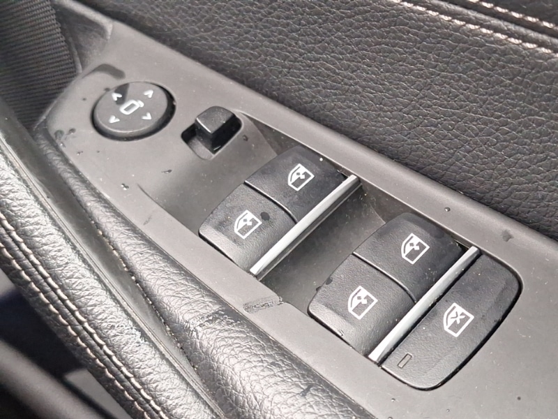 Used BMW 5 Series 2018 for sale - 76548798: Photo 17