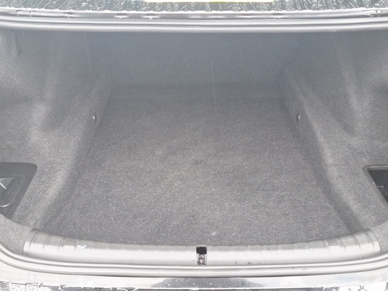 Used BMW 5 Series 2018 for sale - 76548798: Photo 8