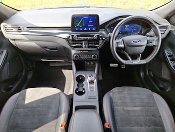 Used Ford Kuga 2022 for sale - 75505948: Photo