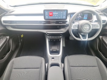 Used Jeep Other 2025 for sale - 75424368: Photo