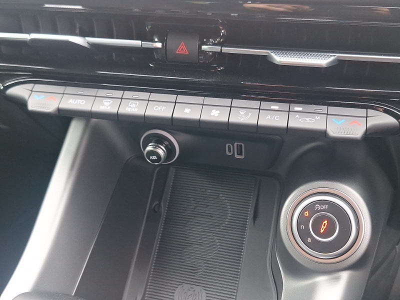 Used Alfa Romeo Tonale 2025 for sale - 77173836: Photo 16