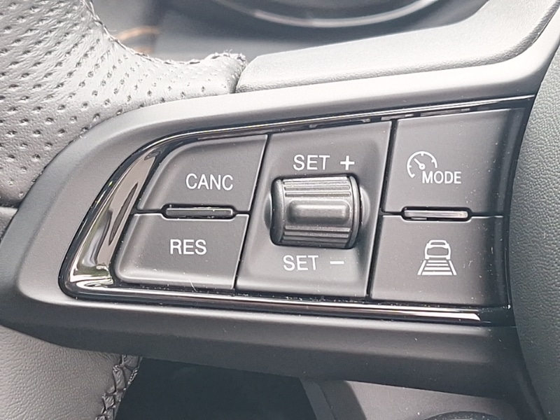 Used Alfa Romeo Tonale 2025 for sale - 77173836: Photo 18