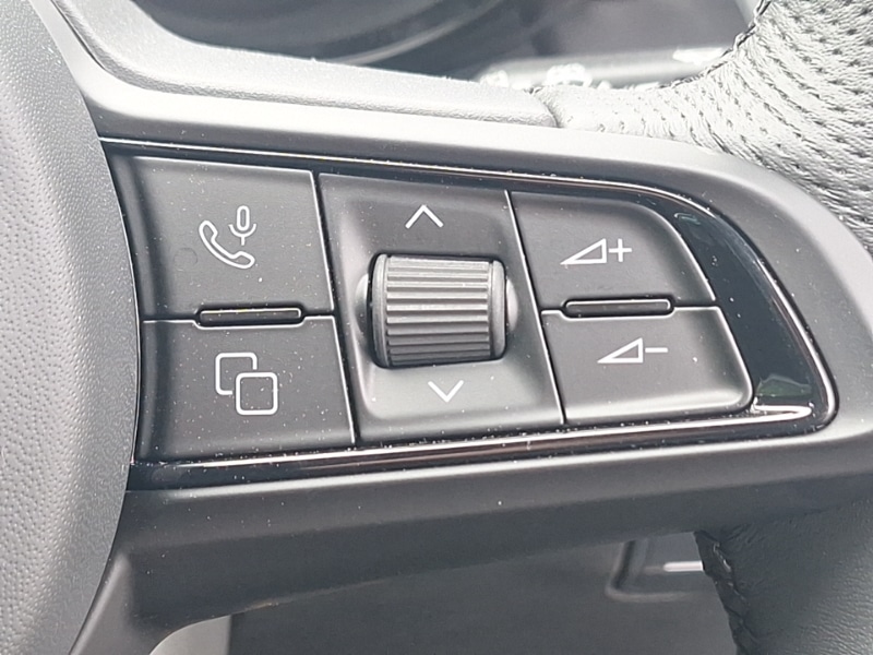 Used Alfa Romeo Tonale 2025 for sale - 77173836: Photo 19