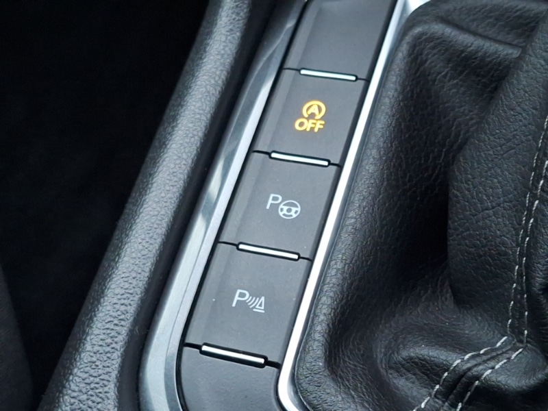 Used Volkswagen Tiguan 2023 for sale - 77669908: Photo 17