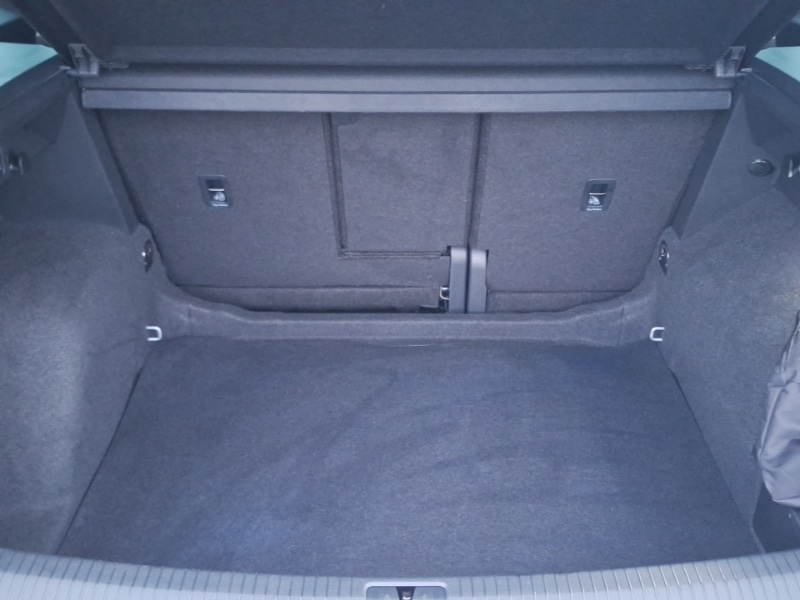 Used Volkswagen Tiguan 2023 for sale - 77669908: Photo 8