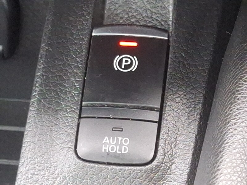 Used Nissan Qashqai 2018 for sale - 76464973: Photo 13