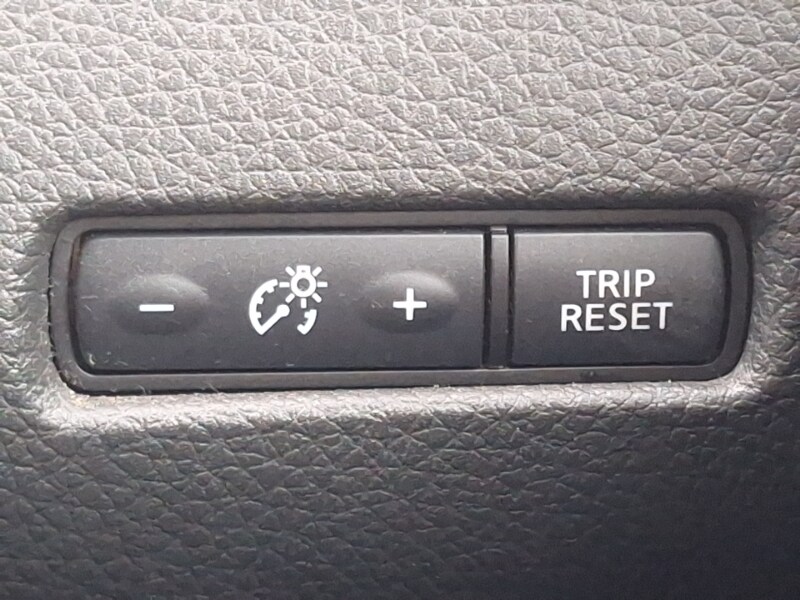 Used Nissan Qashqai 2018 for sale - 76464973: Photo 14