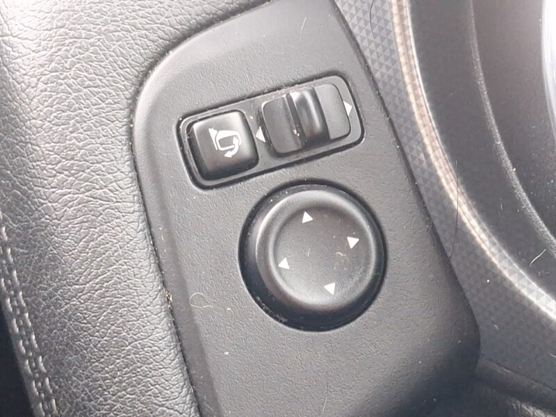 Used Nissan Qashqai 2018 for sale - 76464973: Photo 15