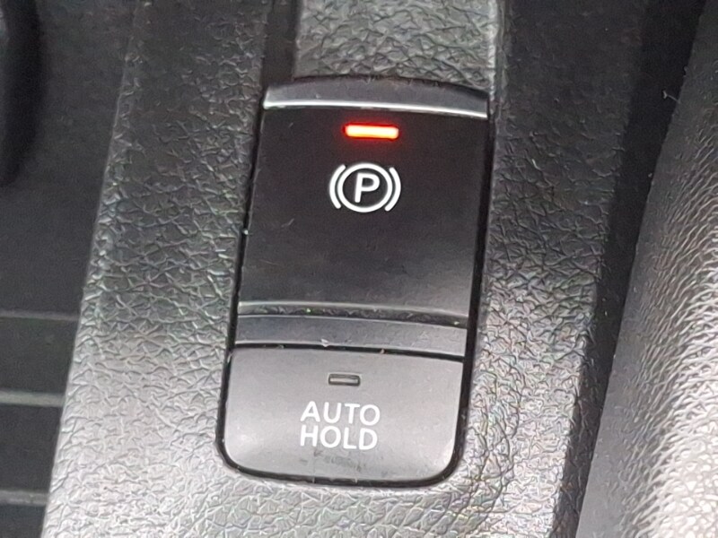 Used Nissan Qashqai 2018 for sale - 76464973: Photo 16