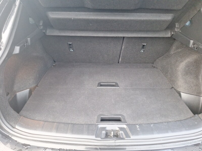 Used Nissan Qashqai 2018 for sale - 76464973: Photo 8