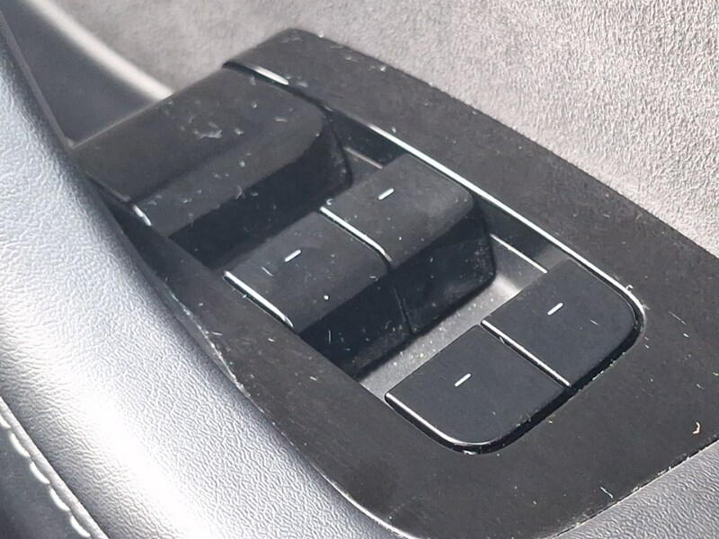 Used Tesla Model 3 2020 for sale - 77531257: Photo 18