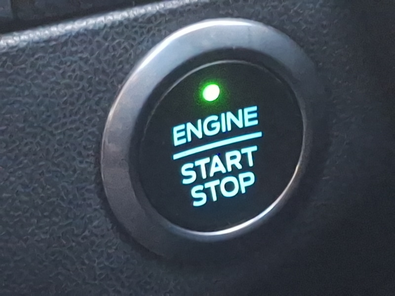 Used Ford Focus 2018 for sale - 76954811: Photo 12