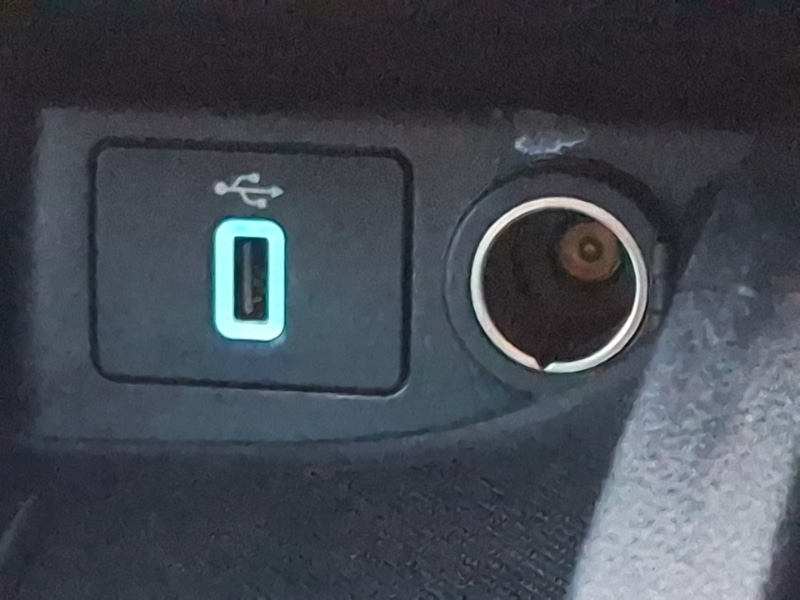 Used Ford Focus 2018 for sale - 76954811: Photo 14