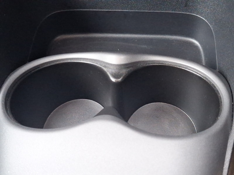 Used Toyota AYGO 2019 for sale - 76749118: Photo 16